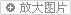 ʽwC