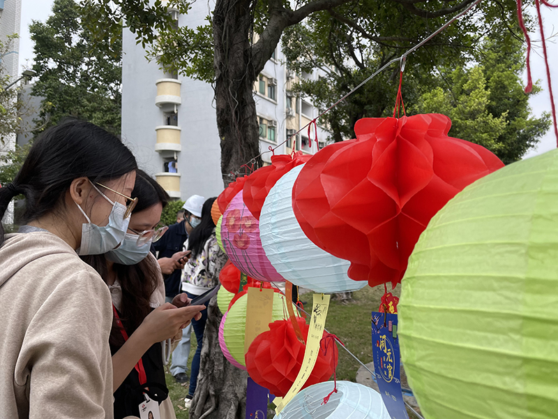 1675643875121853.jpg IMG_6419.jpg