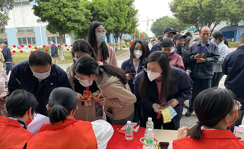 1675644727118888.jpg IMG_6458.jpg