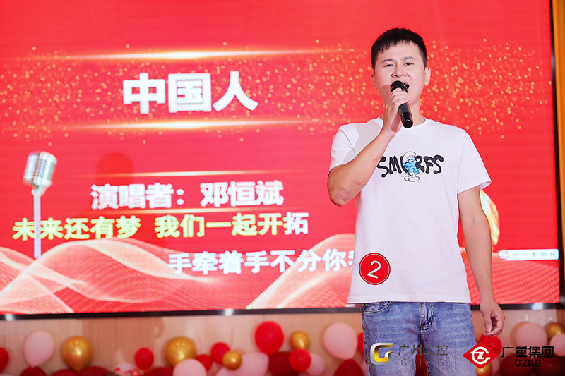 1695780551106727.jpg 5.jpg