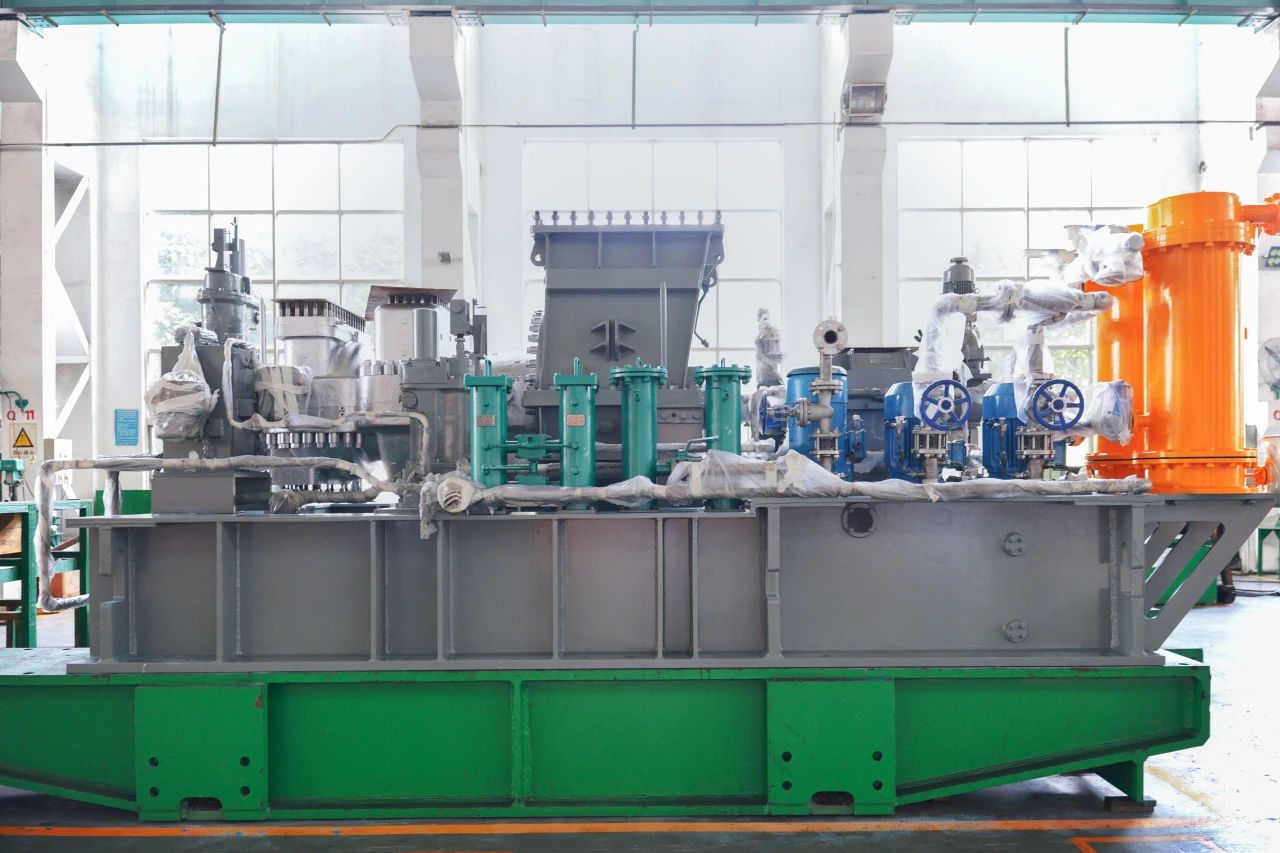 1749692642776336.jpg 1749692642776336.jpg