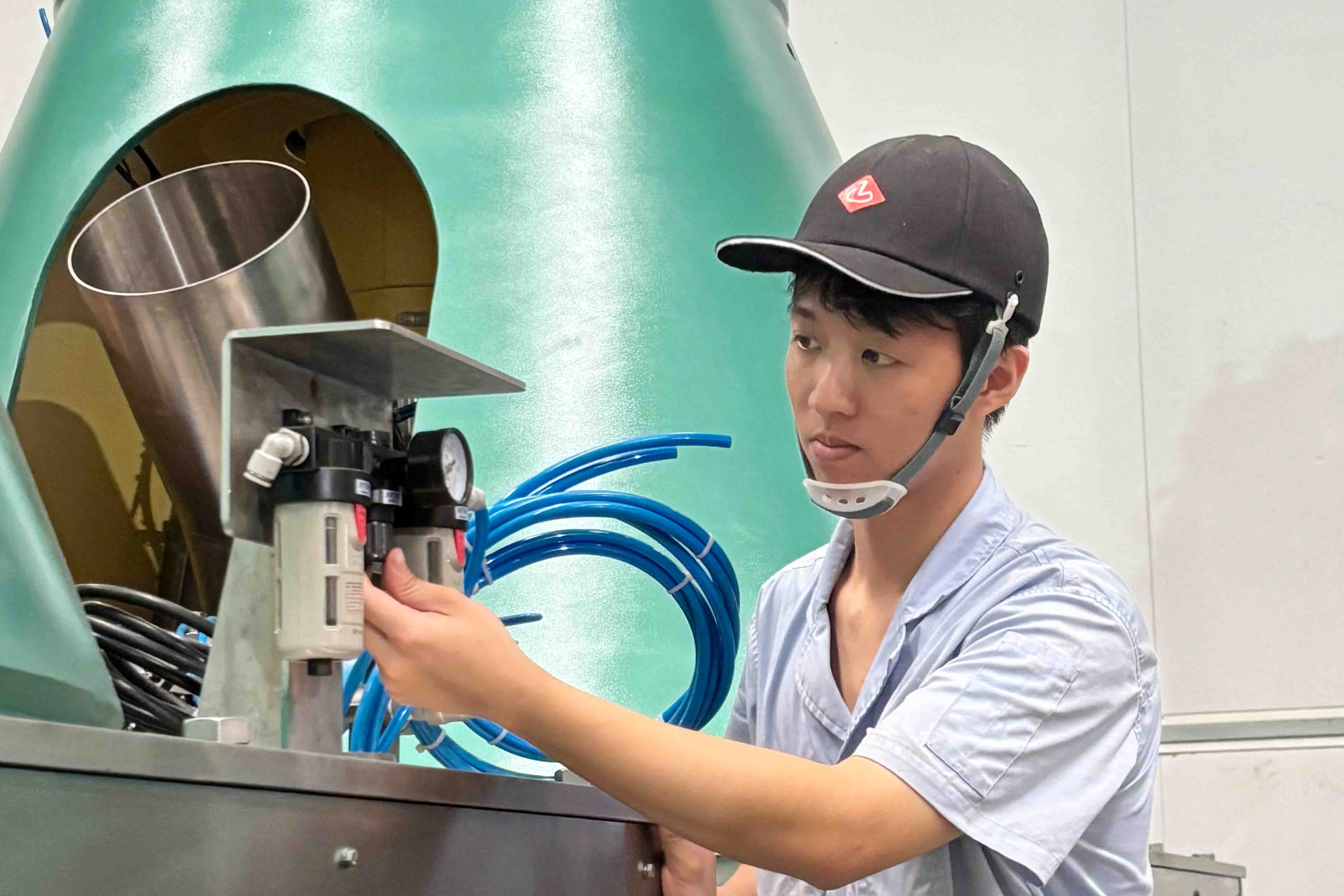 1754357583111602.jpg 1754357583111602.jpg