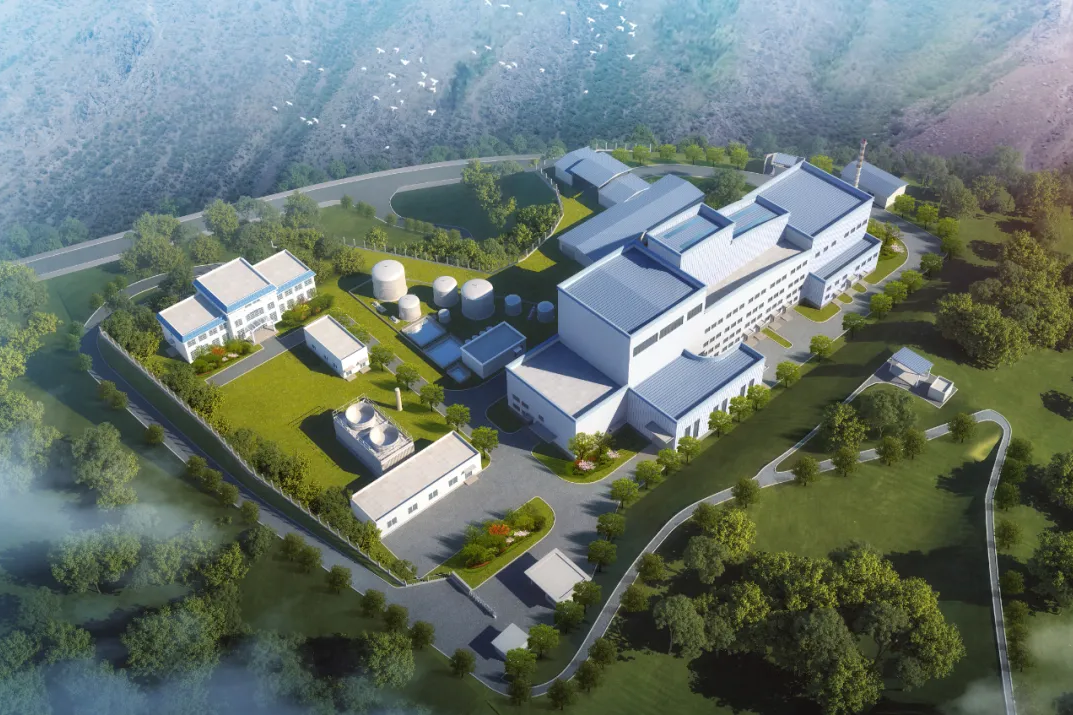 1754359800773022.png 1754359800773022.png