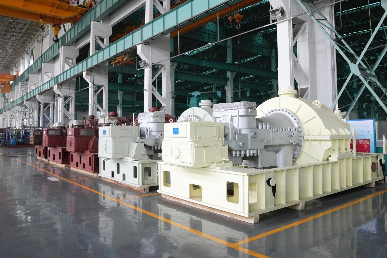 1761278001803317.png 1761278001803317.png