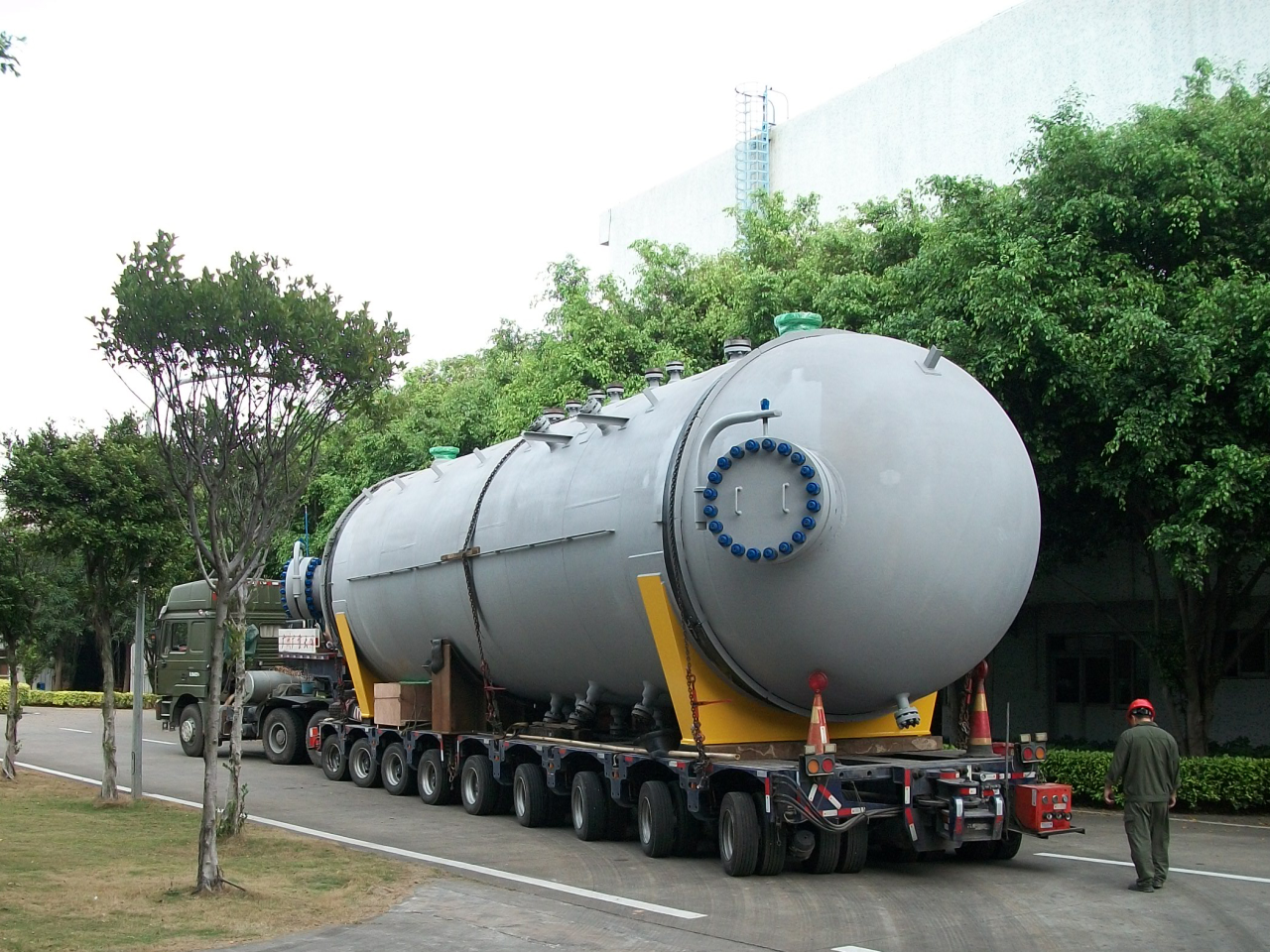 1761285690100401.png 1761285690100401.png