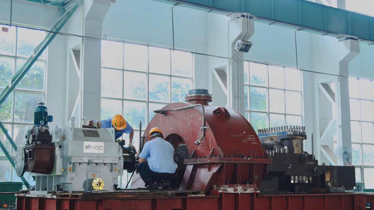 1761286132897470.png 1761286132897470.png