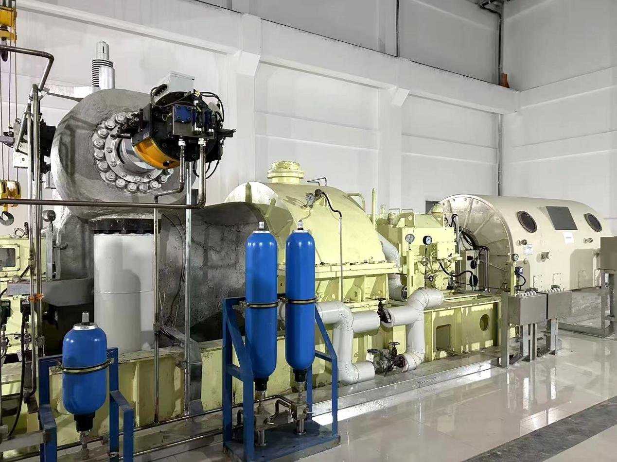 1761286209106387.png 1761286209106387.png