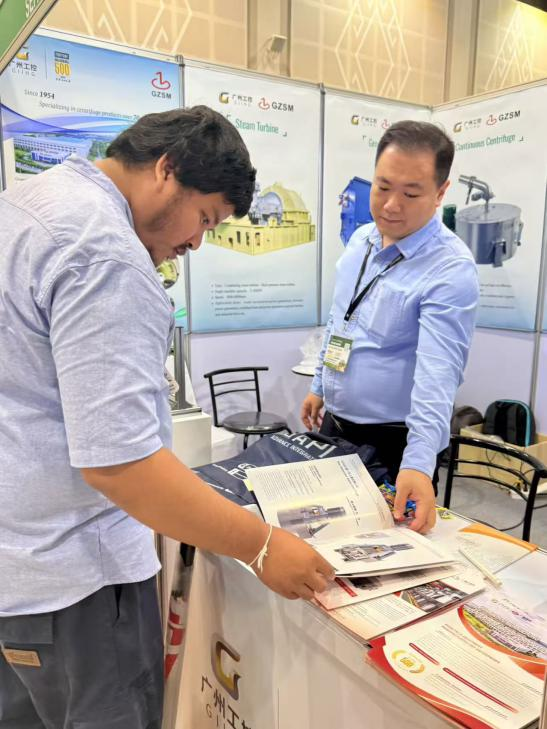 1761287561266366.png 1761287561266366.png