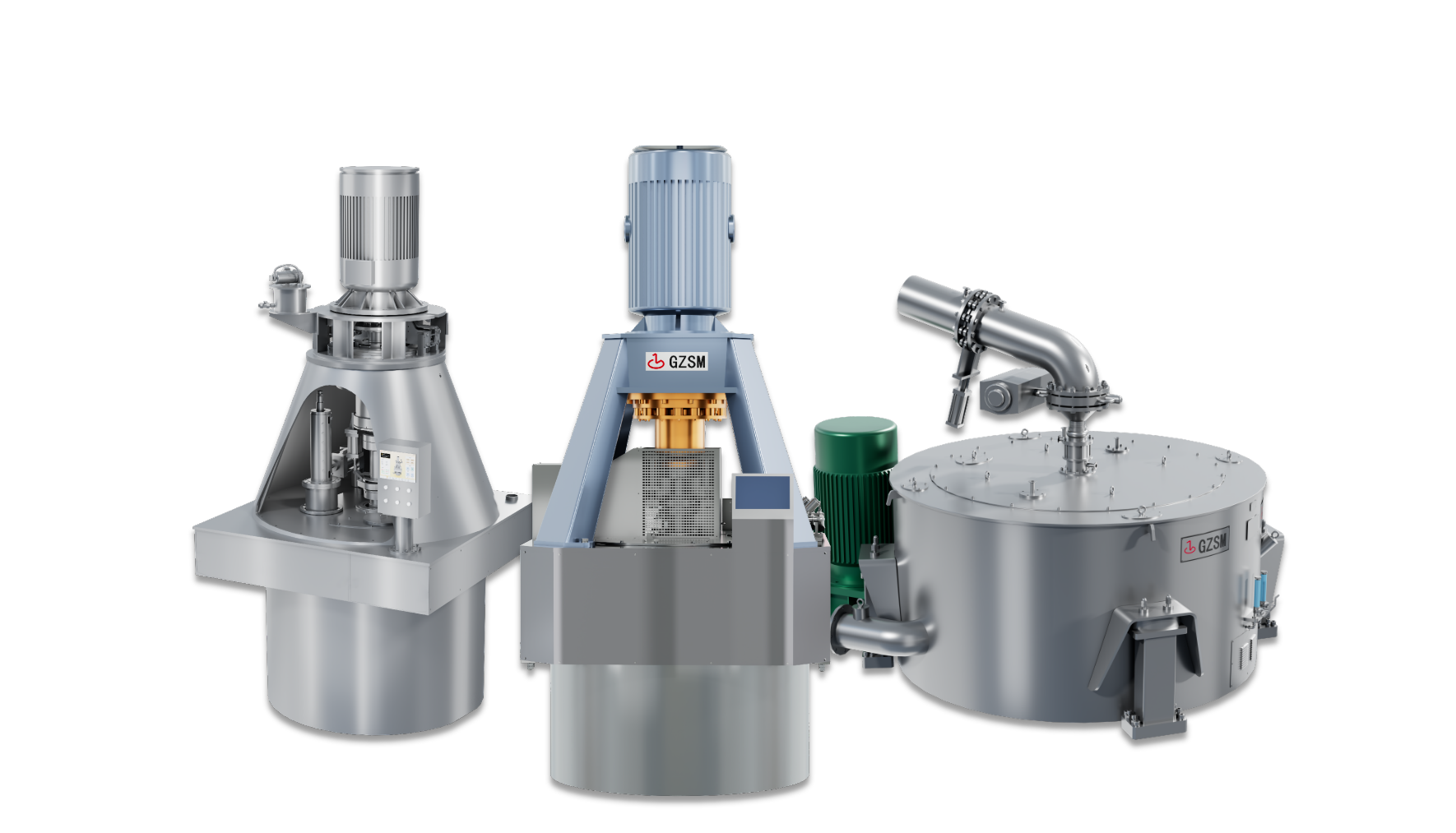 1761287622120781.png 1761287622120781.png