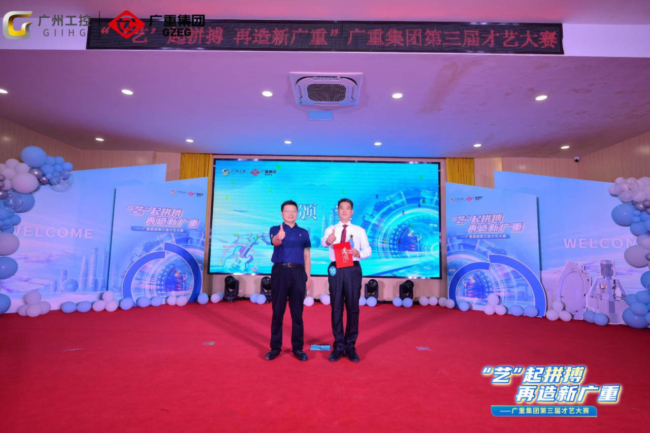 1762219810124744.png 1762219810124744.png