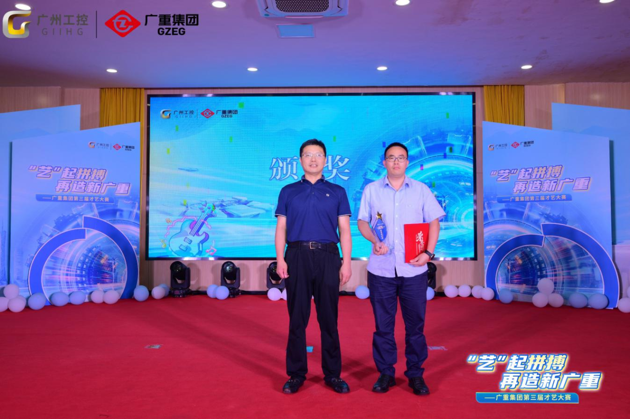 1762220022160465.png 1762220022160465.png