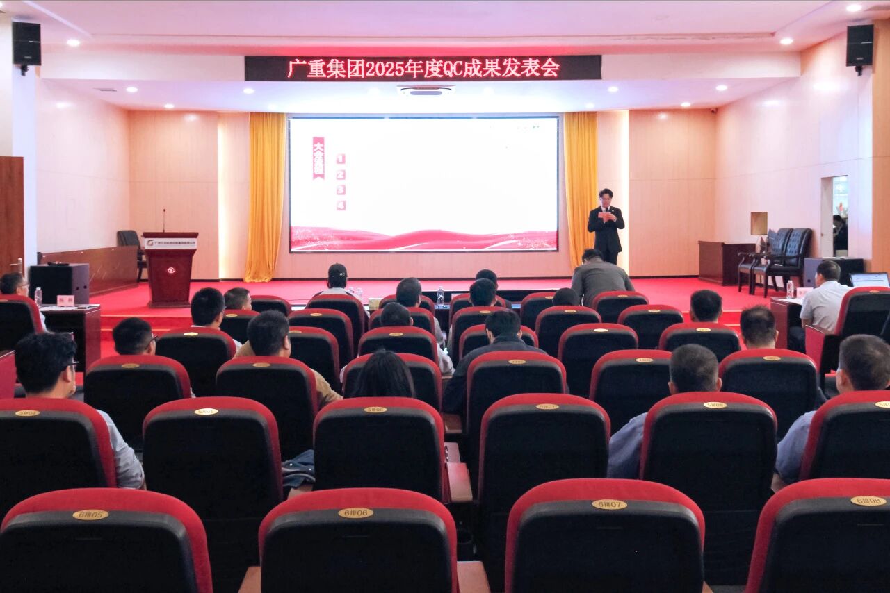 1763084275134762.jpg 1763084275134762.jpg