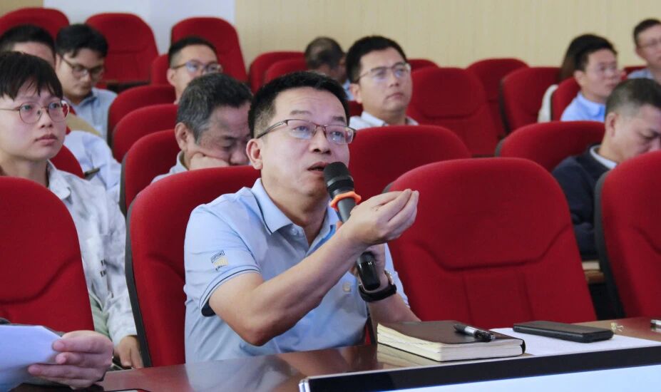 1763084573615526.jpg 10.jpg