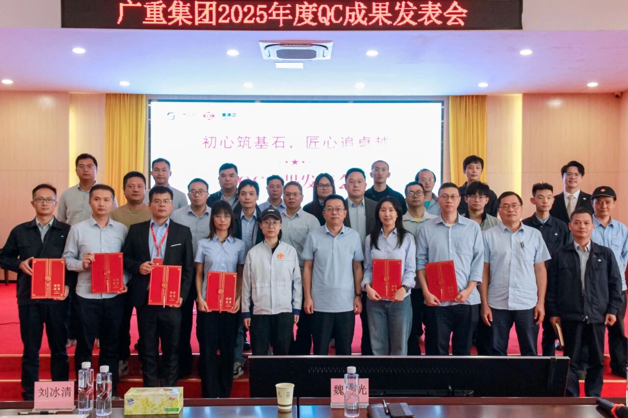 1763084588836279.jpg 1763084588836279.jpg