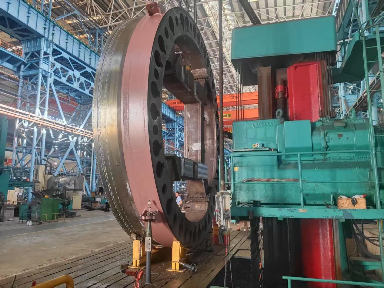 1763084840537423.png 1763084840537423.png