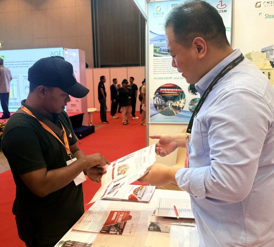 1764126191683818.jpg 1764126191683818.jpg