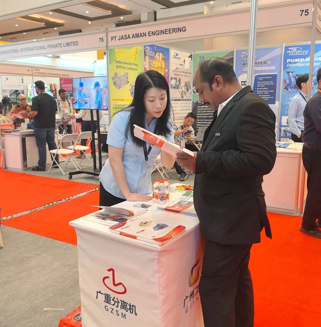 1764126197281470.jpg 1764126197281470.jpg