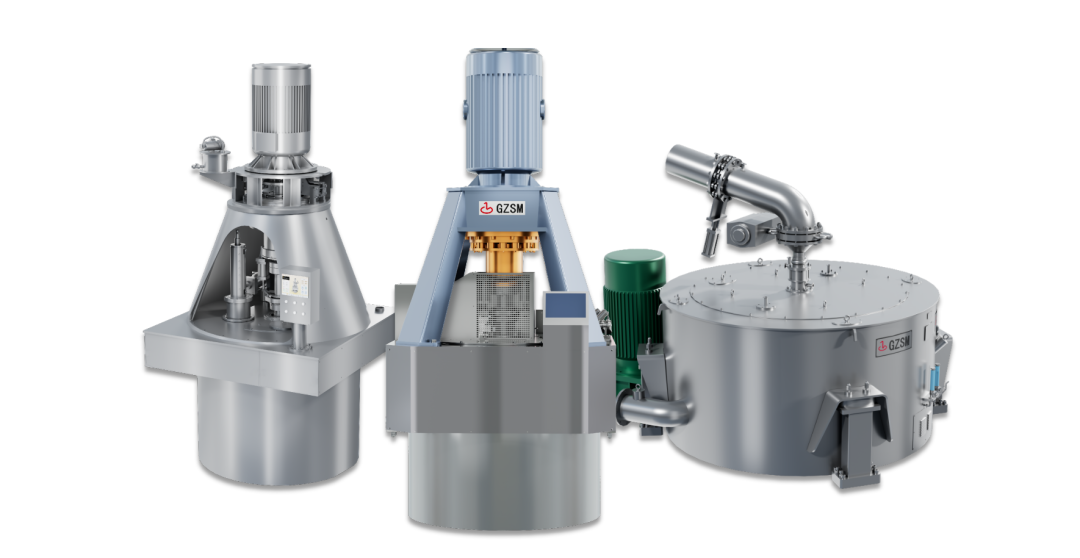 1764126272941191.png 1764126272941191.png