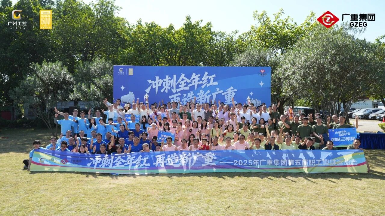 1765415853480966.jpg 1765415853480966.jpg