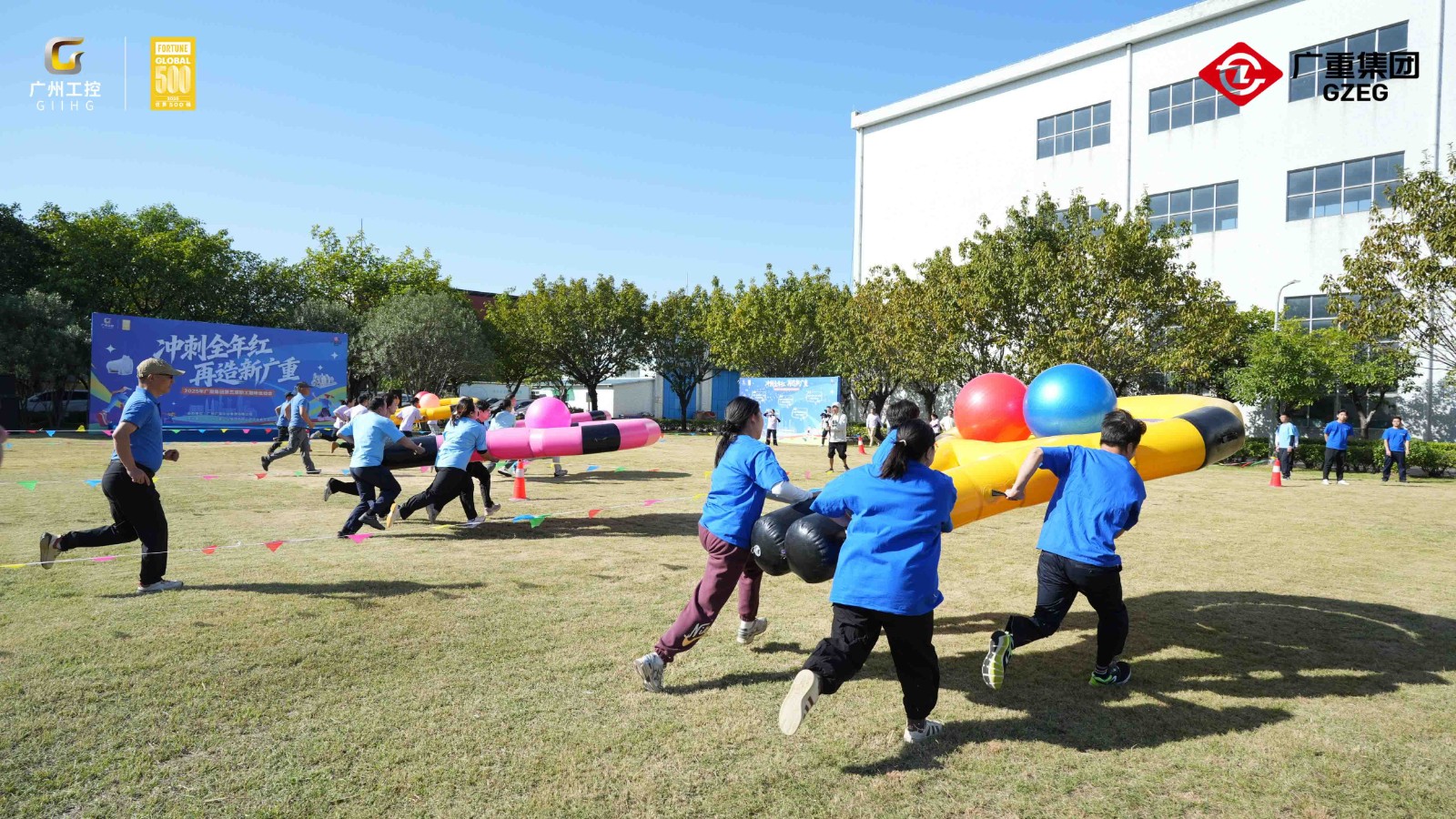 1765415897169114.jpg 1765415897169114.jpg