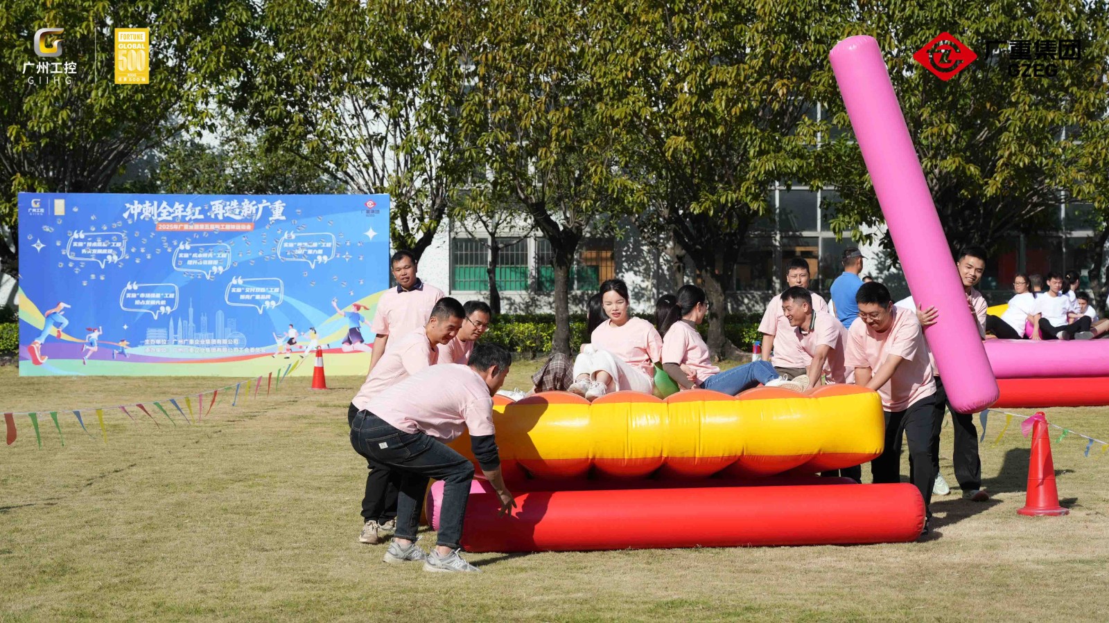 1765415897954358.jpg 1765415897954358.jpg