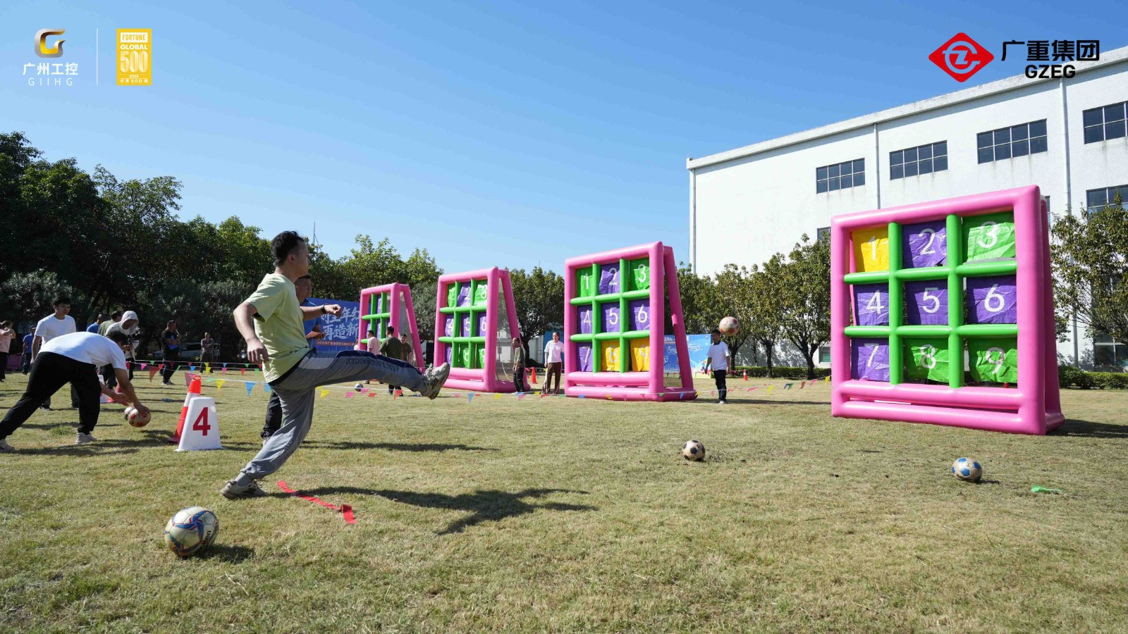 1765415901209865.jpg 1765415901209865.jpg