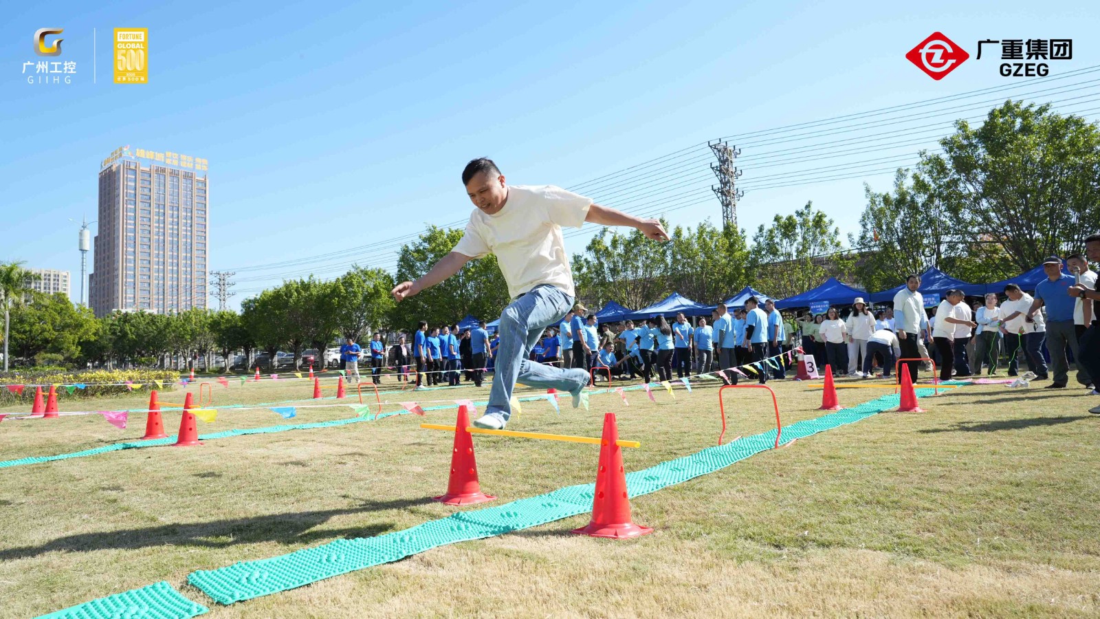 1765415901315939.jpg 1765415901315939.jpg