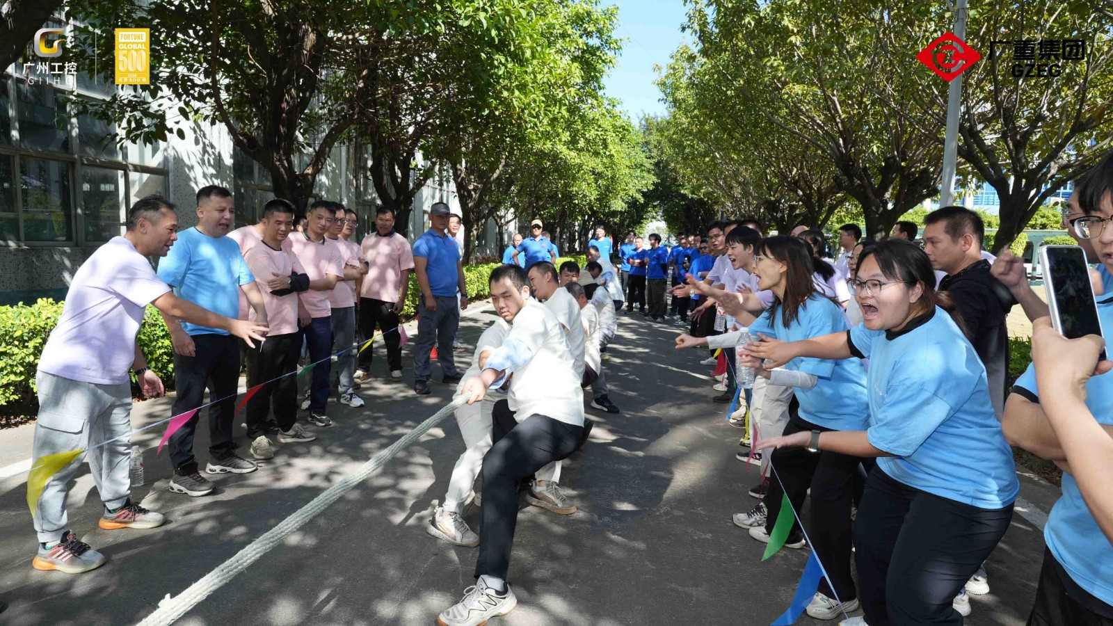 1765415901911413.jpg 1765415901911413.jpg