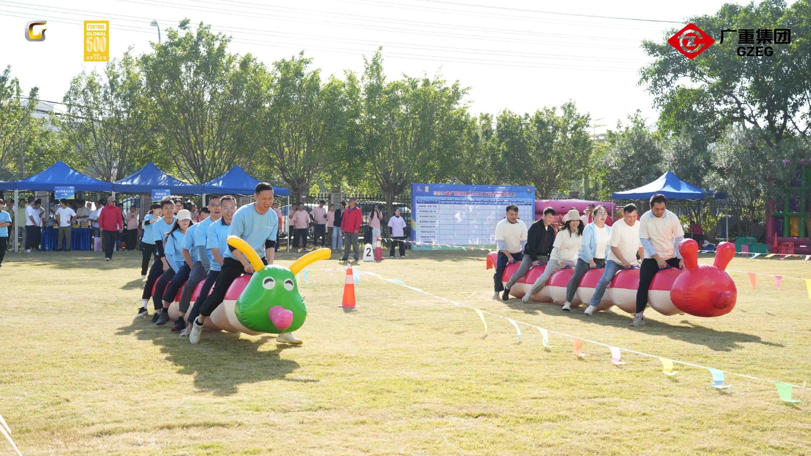 1765415902327902.jpg 1765415902327902.jpg