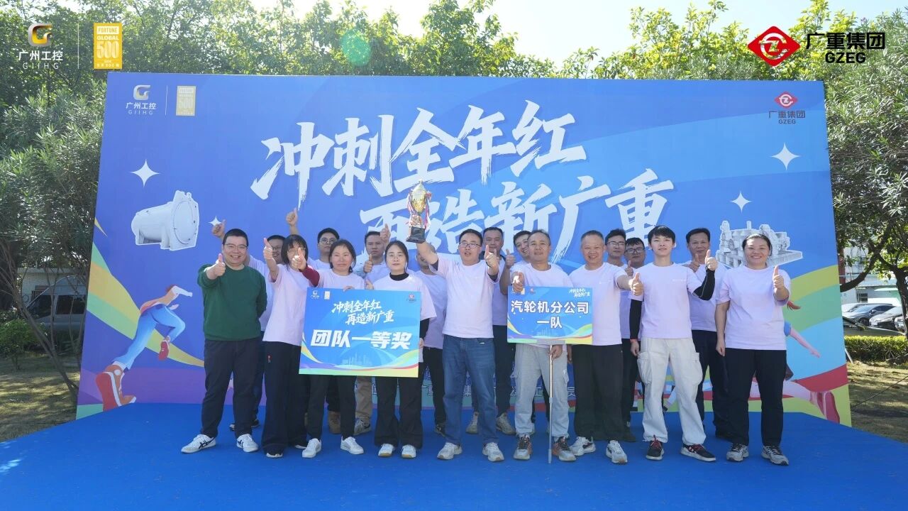 1765415980129095.jpg 1765415980129095.jpg