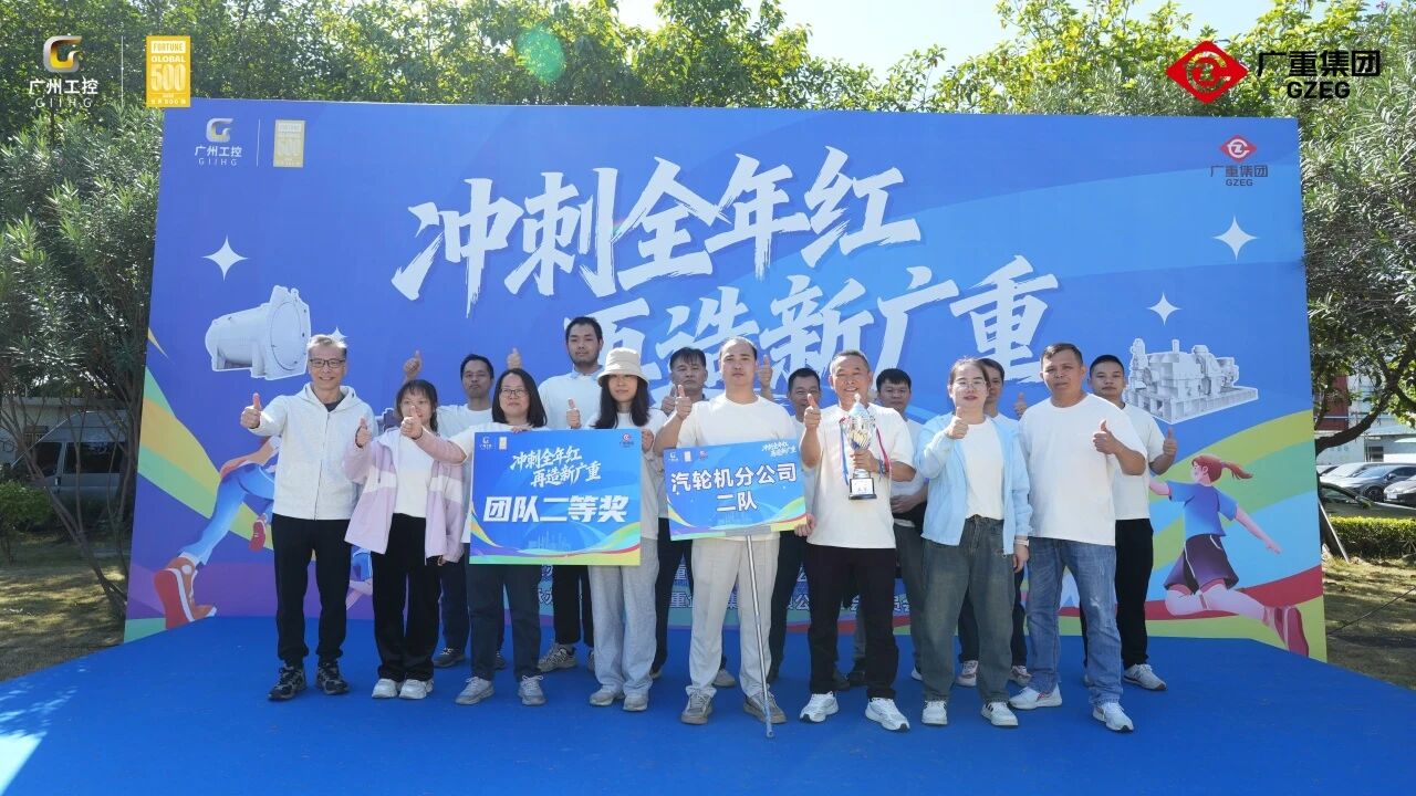 1765415999103624.jpg 1765415999103624.jpg