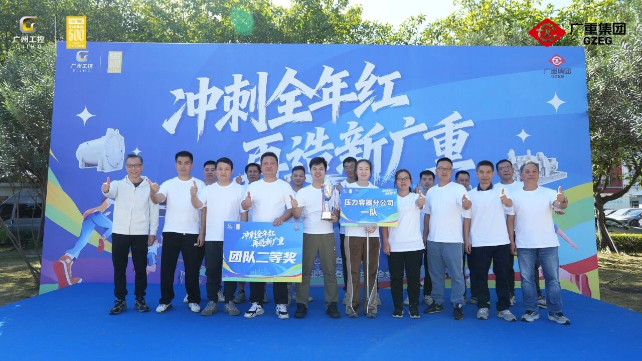 1765416002765320.jpg 1765416002765320.jpg