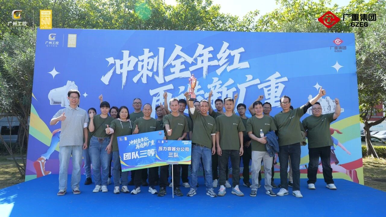 1765416039723149.jpg 1765416039723149.jpg