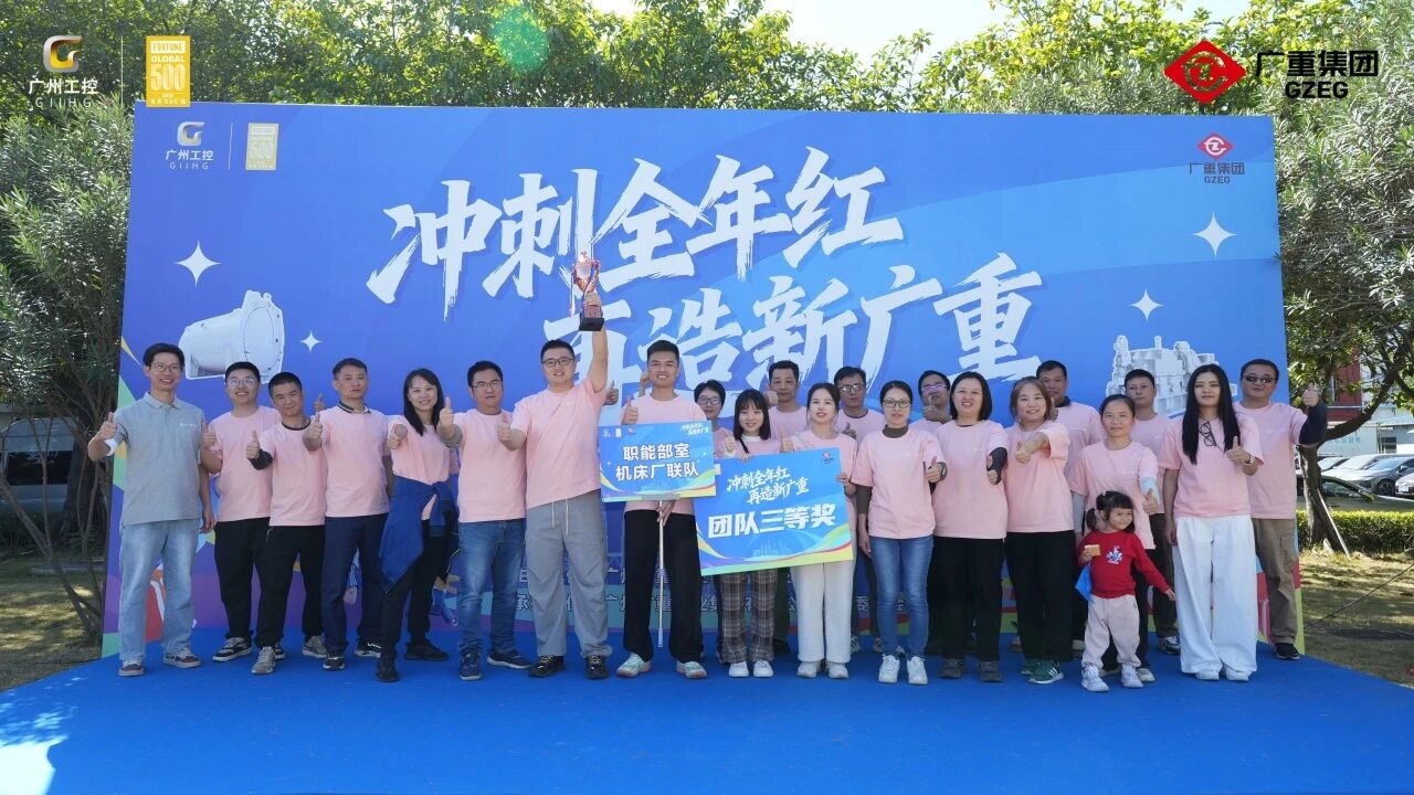 1765416045139121.jpg 1765416045139121.jpg