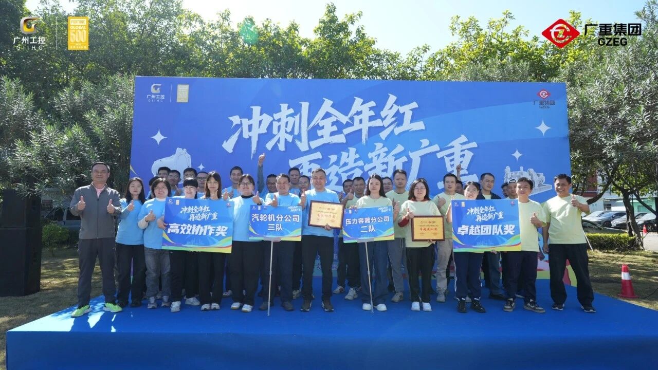 1765416091336551.jpg 1765416091336551.jpg