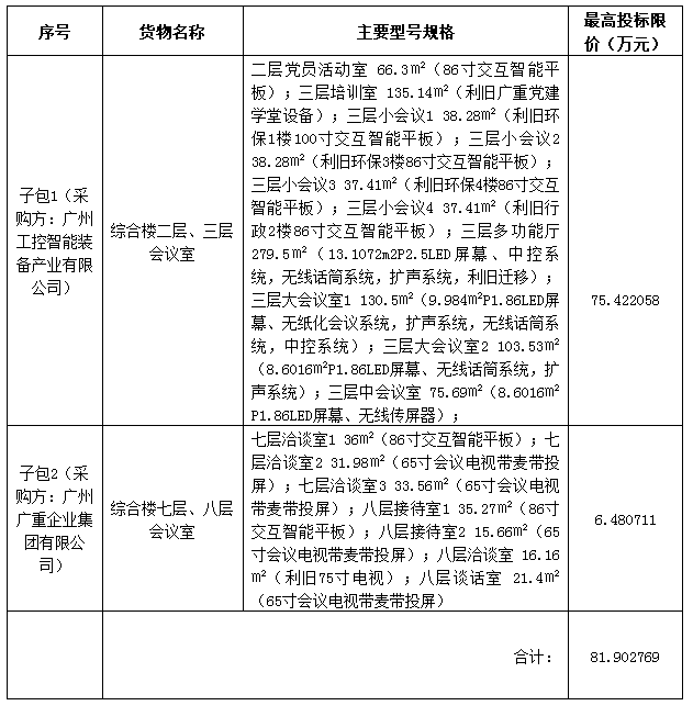 1766998509101443.png 318e76d3425c7b6aae5e8ac6a68b212f.png